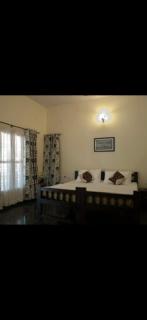 Suragi homestay - 9