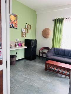 Dinuli Home Stay - 4
