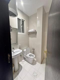 شقق مرافق ضيافه خاصه - Abha - 5