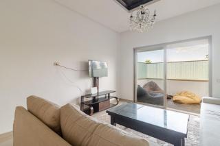Bright and cozy studio in Tamaris Beach - 2