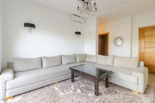 Bright and cozy studio in Tamaris Beach - 6
