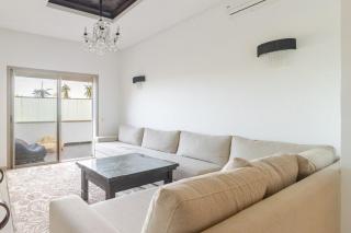 Bright and cozy studio in Tamaris Beach - 5