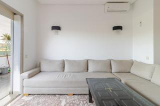 Bright and cozy studio in Tamaris Beach - 4