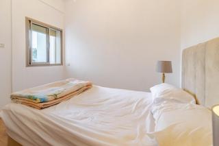 Bright and cozy studio in Tamaris Beach - 7