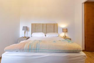 Bright and cozy studio in Tamaris Beach - 9