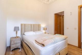 Bright and cozy studio in Tamaris Beach - 8