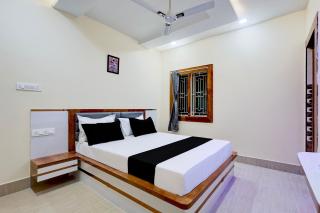 Hotel O ROYAL KALINGA INN - 7