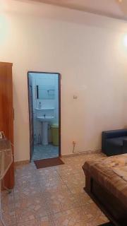 Maya House - 3