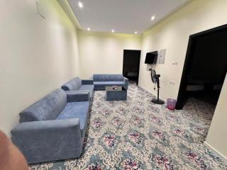 شقق مرافق ضيافه خاصه - Abha - 3