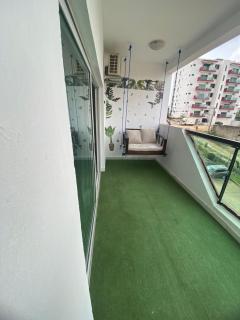 Home luxury - 9