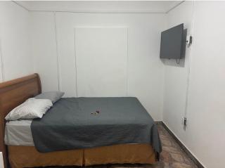 Heidy apartment - 0