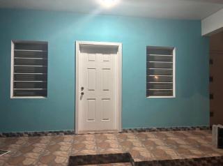 Heidy apartment - 6