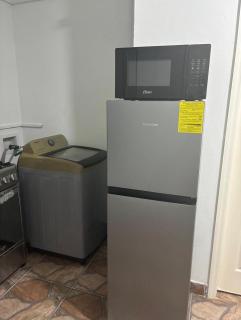 Heidy apartment - 5