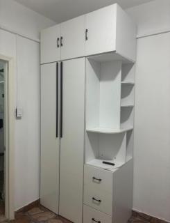 Heidy apartment - 4