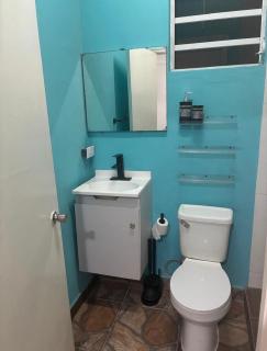 Heidy apartment - 3