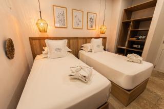Hotel Casa La Mantilla by Faranda Boutique - 1