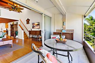 Maui Kaanapali Villas C253 - 5