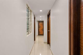 Spot On Gajanan Hotel - 0