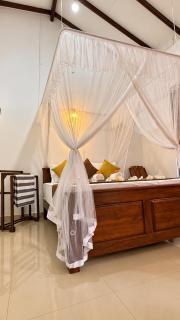 Hilltop Pearl Mirissa - 8