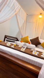 Hilltop Pearl Mirissa - 9