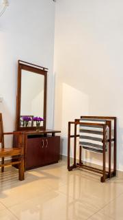 Hilltop Pearl Mirissa - 4