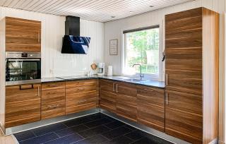 Wunderschönes Haus In Blåvand Mit Sauna - 5