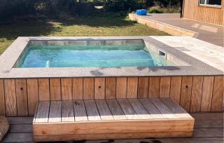 Nice Home In Vejers Strand With Wifi - 4