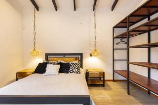 Casa Kali - 4-Min Walk to Beach - AC & Pool - 8