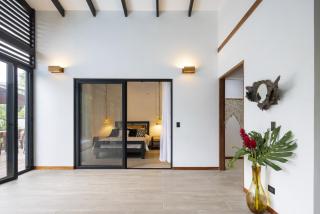 Casa Kali - 4-Min Walk to Beach - AC & Pool - 9