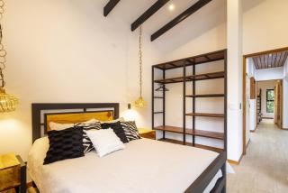 Casa Kali - 4-Min Walk to Beach - AC & Pool - 5