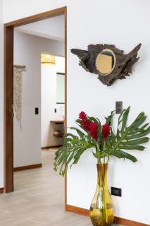 Casa Kali - 4-Min Walk to Beach - AC & Pool - 4