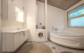 Meravigliosa Casa Con 4 Camere Da Letto - 3