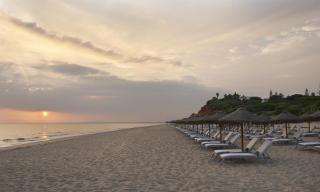 Conrad Algarve - 8