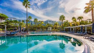 Conrad Algarve - 2