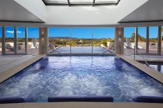 Conrad Algarve - 1