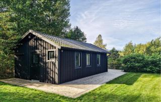 Superbe Maison À Askome Avec Wifi - 0