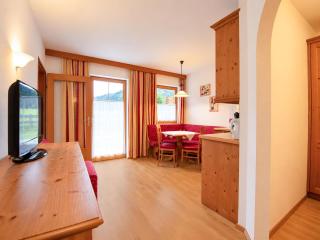 Cozy holiday apartment - 2