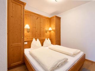 Cozy holiday apartment - 9