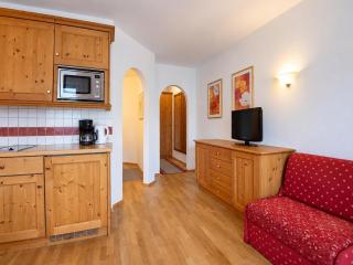 Cozy holiday apartment - 3