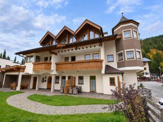 Charming studio for 2 in Achenkirch - 0