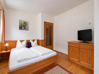 Charming studio for 2 in Achenkirch - 8