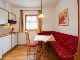 Charming studio for 2 in Achenkirch - 9
