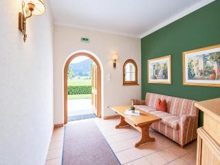 Charming studio for 2 in Achenkirch - 6