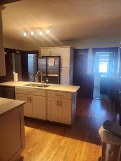 Osit Abode In Nashua NH Spacious And Charming - 7