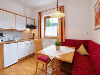 Modern holiday apartment near Lake Achensee - 7
