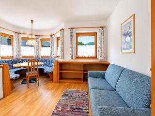 Modern holiday apartment near Lake Achensee - 9