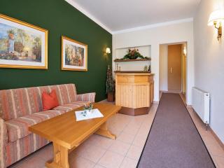 Modern holiday apartment near Lake Achensee - 1