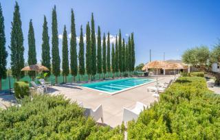 Stunning Home In Menfi - 2