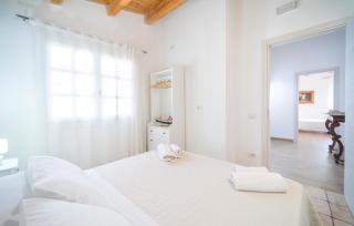 Stunning Home In Menfi - 7