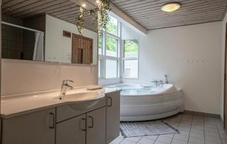 Bella Casa A Hasle Con Wifi - 5